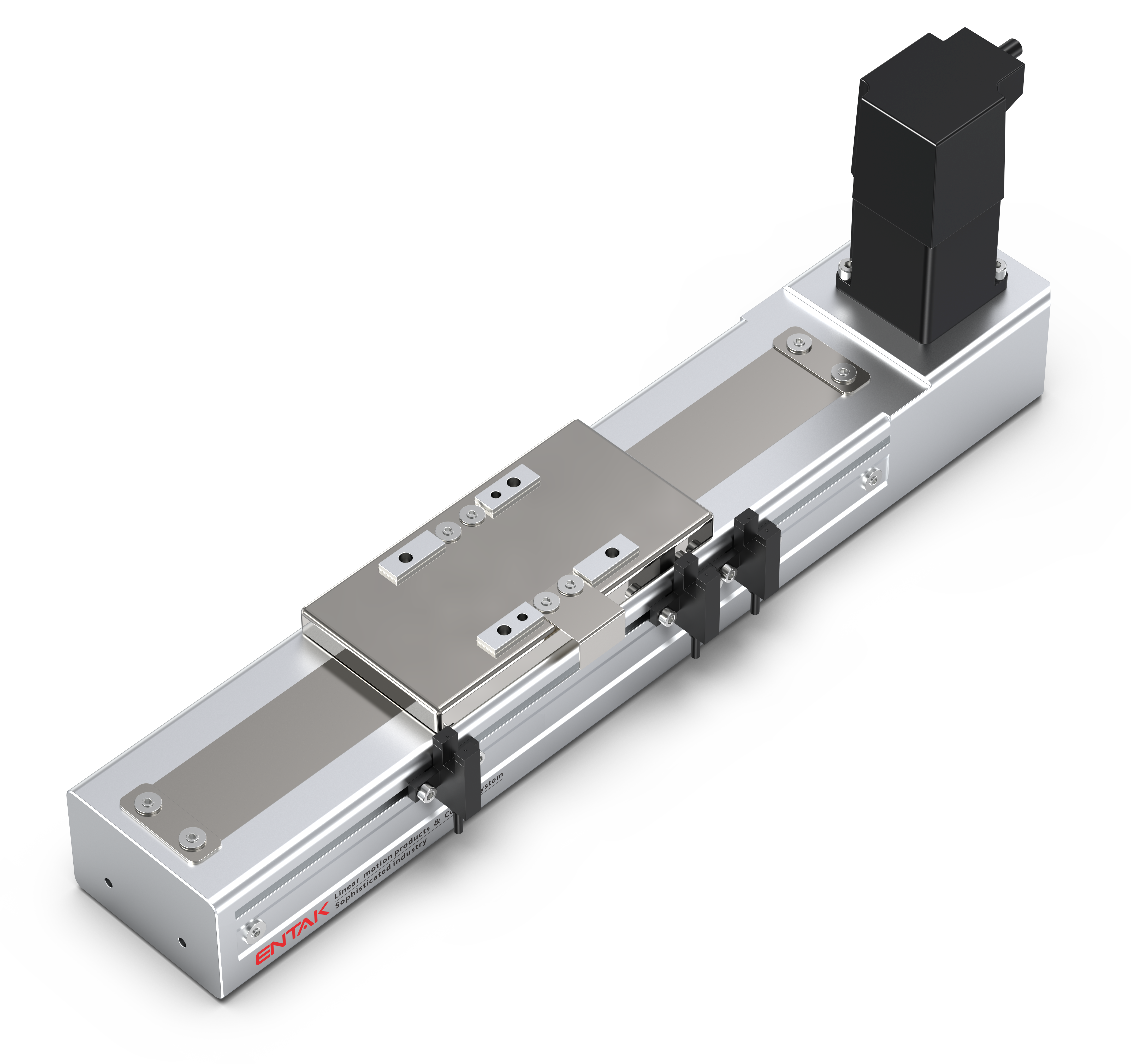 lithium iron phosphate battery