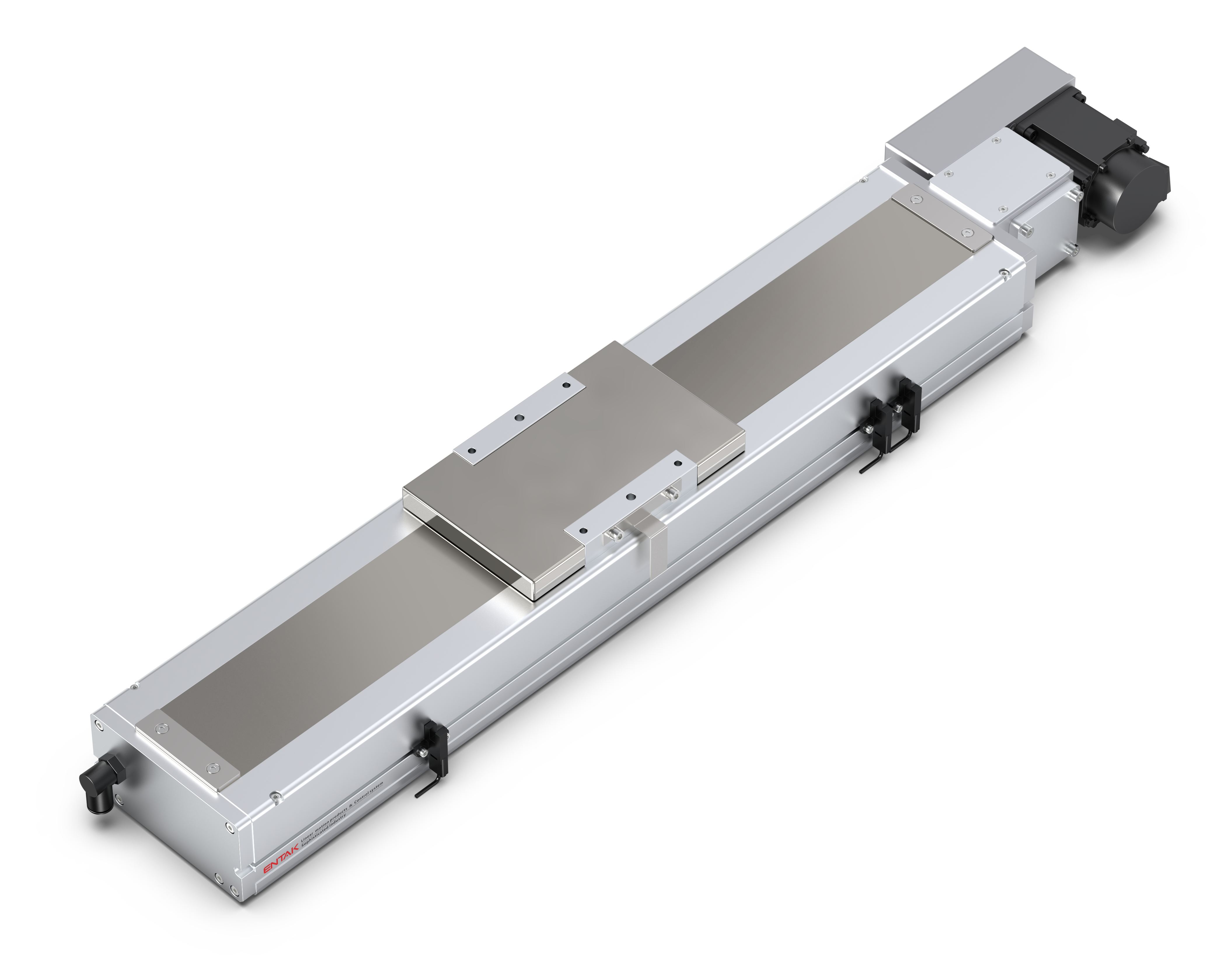 lithium iron phosphate battery