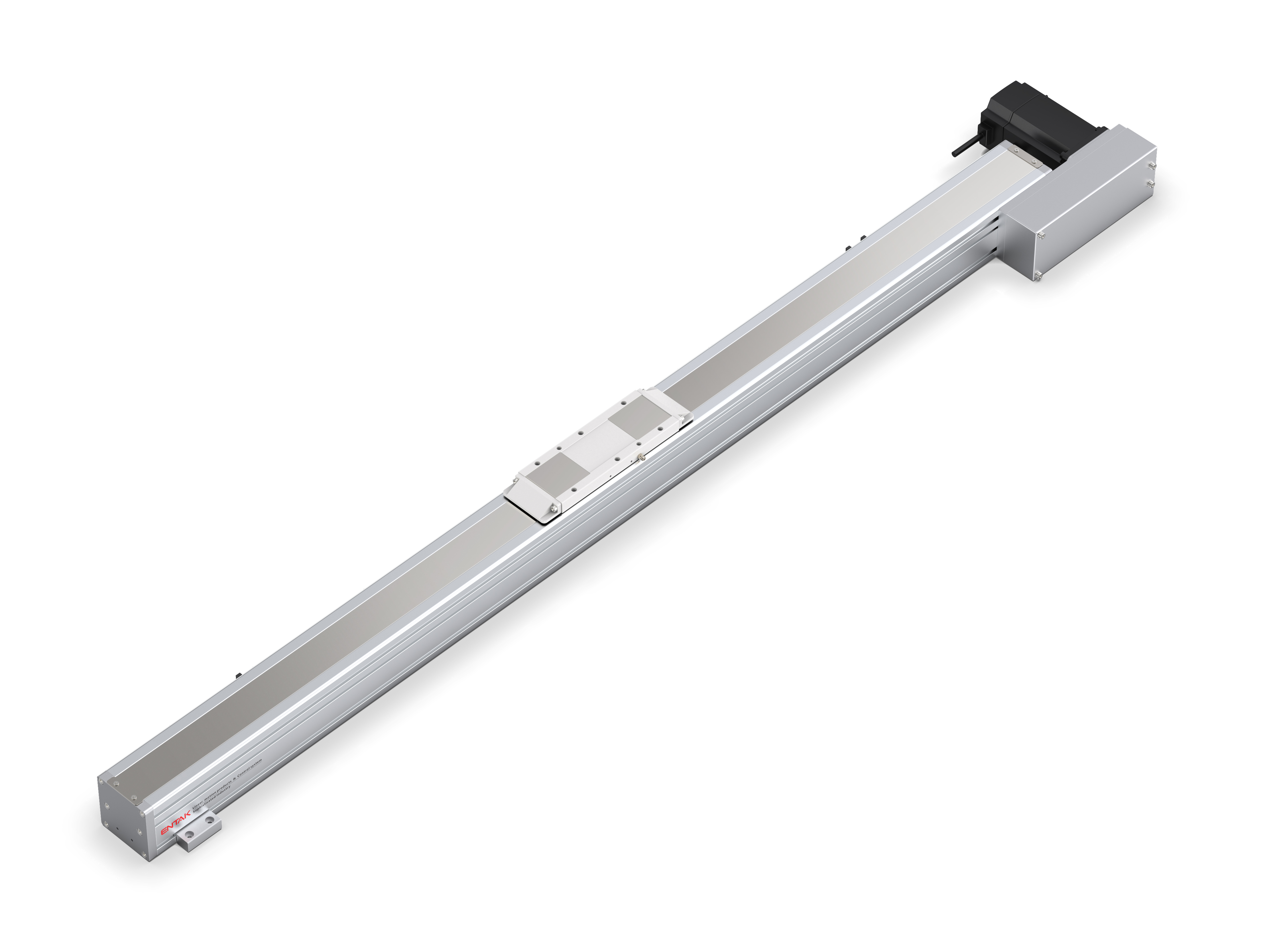 lithium iron phosphate battery